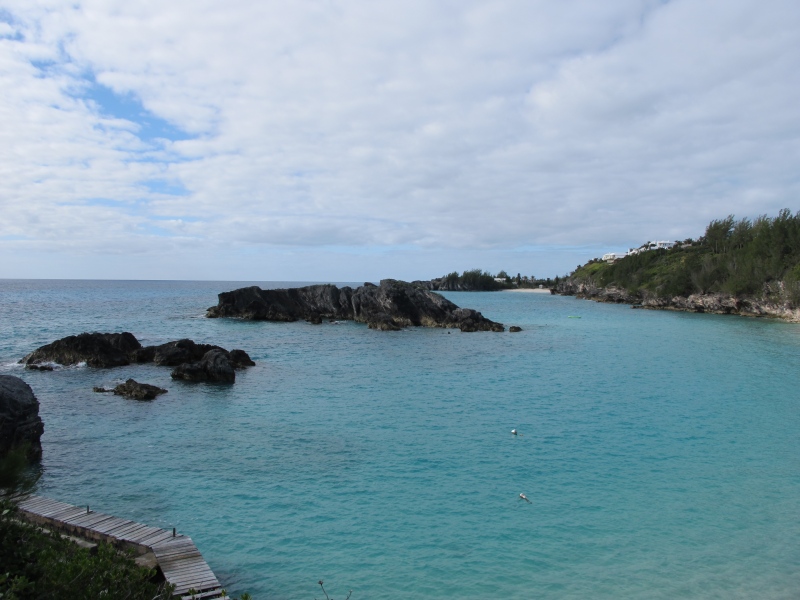 Day6 - 04 beach 20-Jan-2010